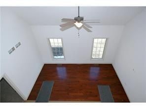 Building Photo - 1303 Gantry Ct