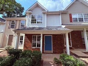 Building Photo - 609 Mountainwater Dr