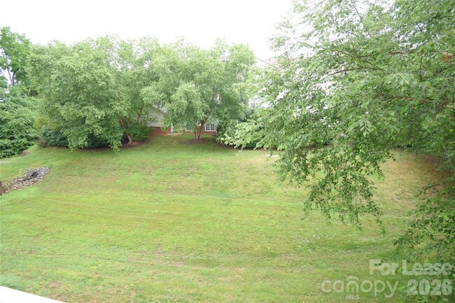 Building Photo - 16423 Golden River Ln