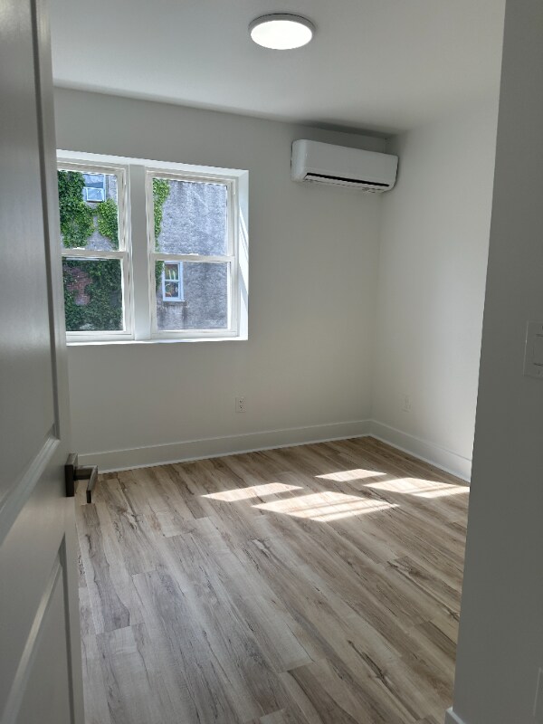 Building Photo - 7810 Limekiln Pk