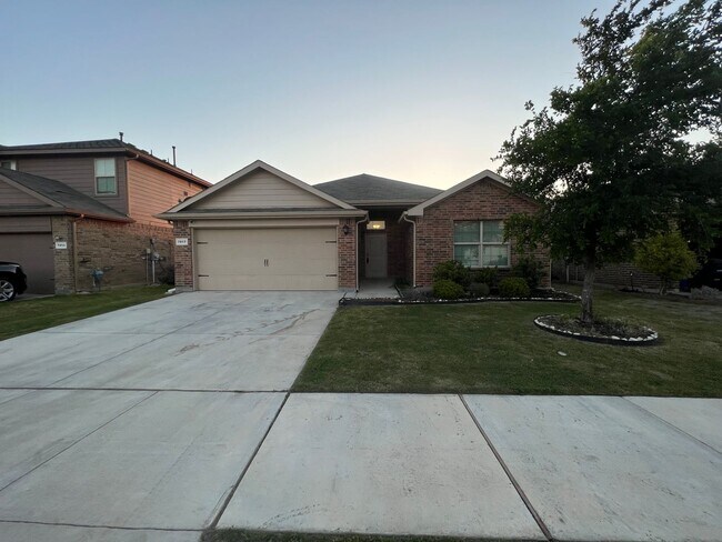 Building Photo - 7017 Mohegan Dr