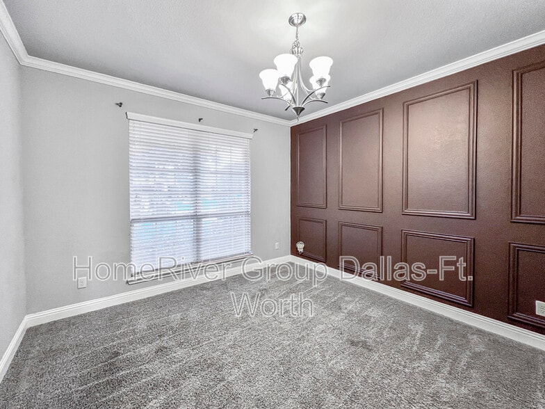 Building Photo - 608 Cherry Spring Dr