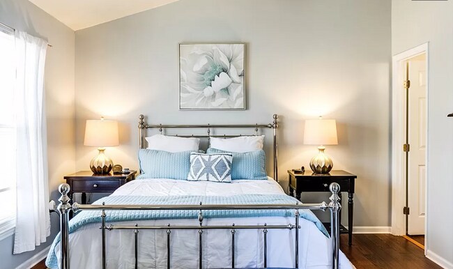 Building Photo - 4922 Bunclody Ct