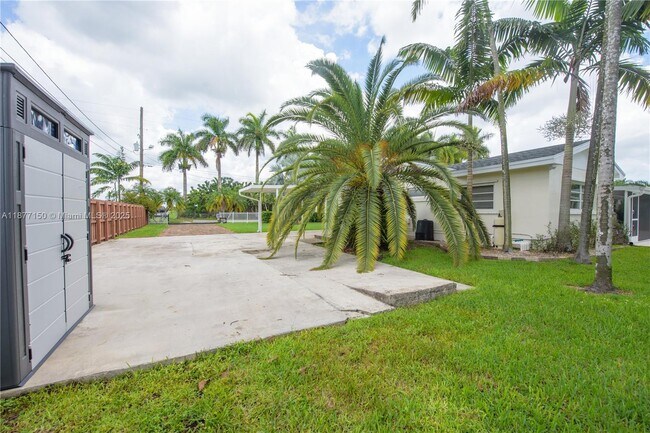 Building Photo - 18370 SW 292nd St