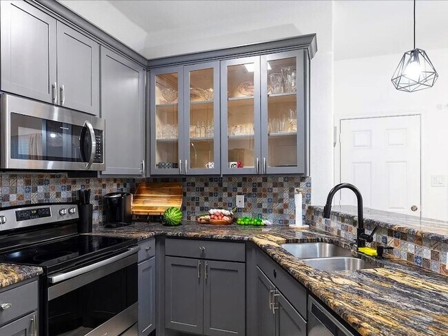 Building Photo - 126 Egret Cir