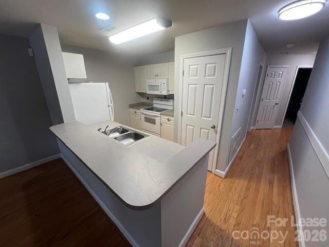 Building Photo - 103 Pier 33 Dr