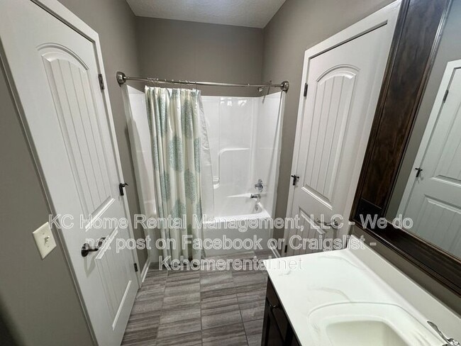 Building Photo - 4513 Sienna Ridge