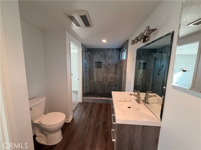 Building Photo - 13381 Epping Way