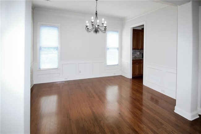 Building Photo - 3880 Baxley Ridge Dr