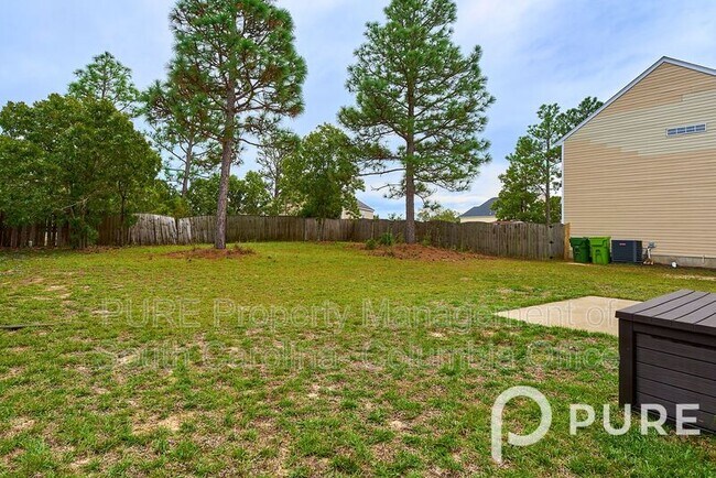 Building Photo - 433 Spring Oak Ln