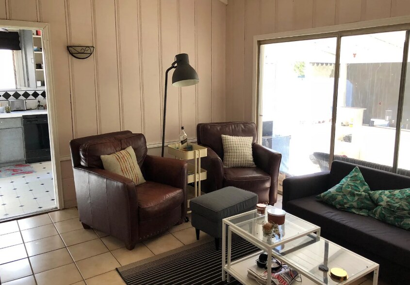 Building Photo - 5807 Beck Ave