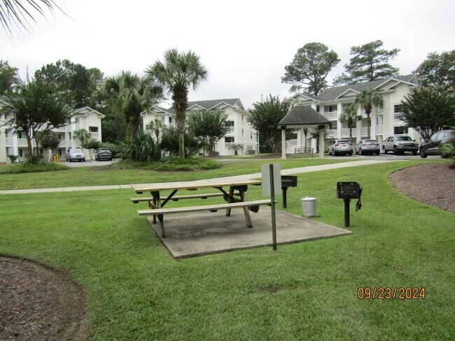 Building Photo - 619 Tupelo Ln