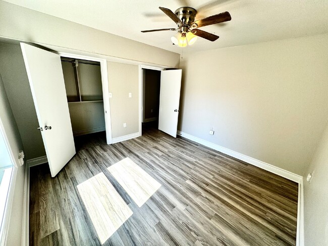 Building Photo - Affordable, Quiet Apartment Living in the ...