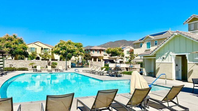 Building Photo - Lovely Two-Story Home in the New Community...