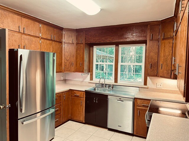 Building Photo - 1329 Old Lystra Rd