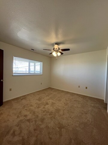 Building Photo - 347 Mickelson Ct