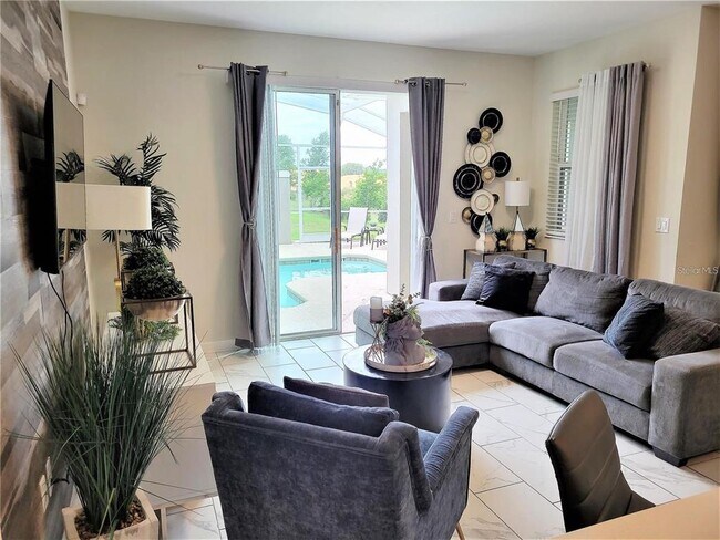 Building Photo - 456 Ocean Course Ave