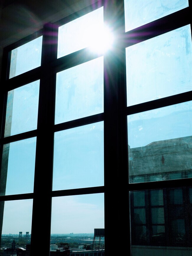 Building Photo - 50 Dey St