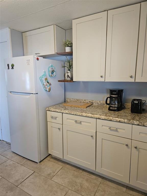 Building Photo - 373 Majesty Dr