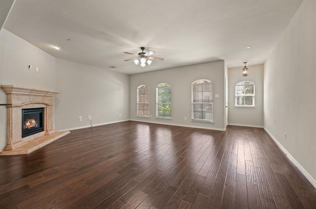 Building Photo - 4261 Comanche Dr