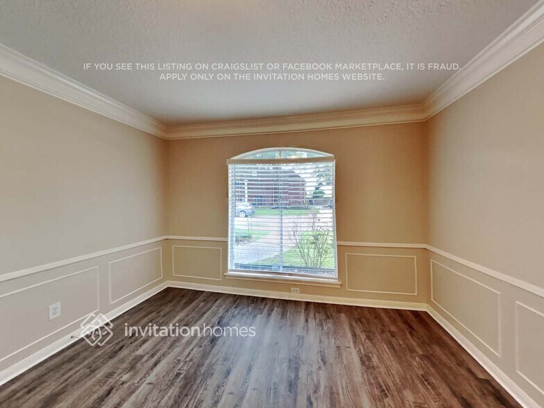 Building Photo - 4107 Seastone Ln