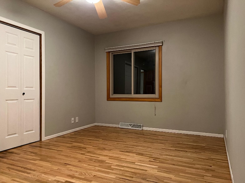 Building Photo - 605 Orange St