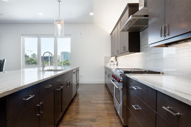 Building Photo - 2934 N Hall St