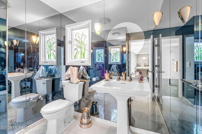 Building Photo - 7 Harvard Ct