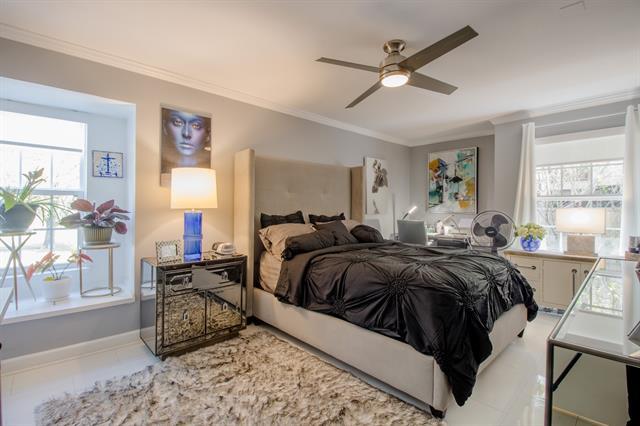 Building Photo - 5200 Martel Ave