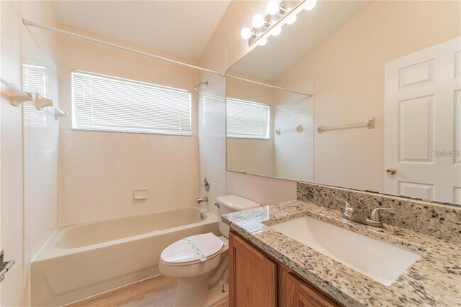 Building Photo - 8104 Santee Dr