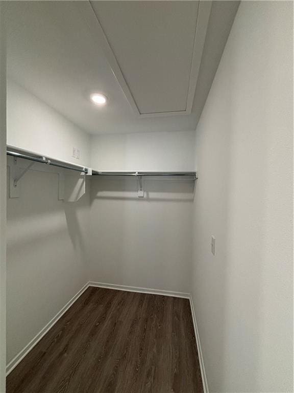 Building Photo - 6612 NW Kathleen St