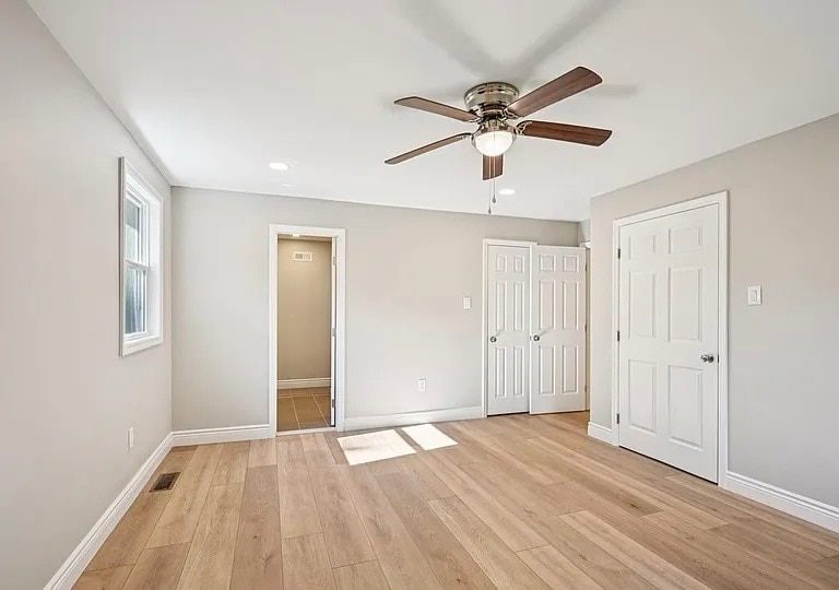 Building Photo - 711 E Butler Pike