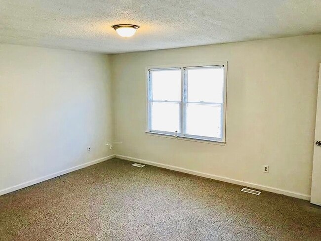 Building Photo - 217 Wynn Way