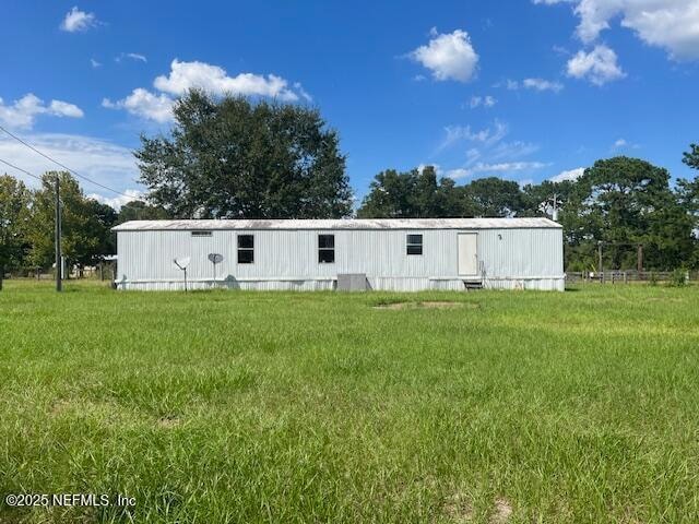 Primary Photo - 10287 SW 113 Ave
