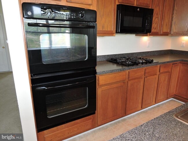 Building Photo - 29622 Cobblestone Way