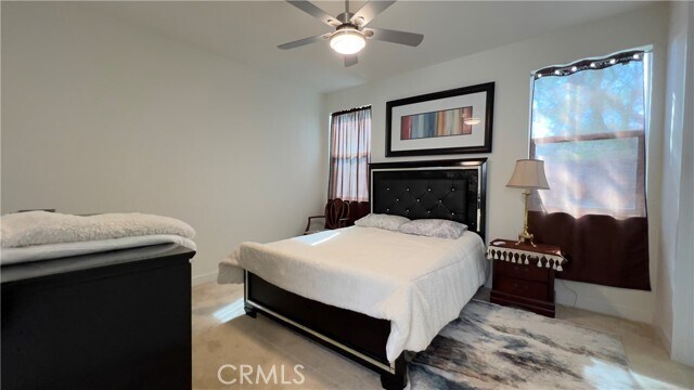 Building Photo - 82171 Sardinia Rd