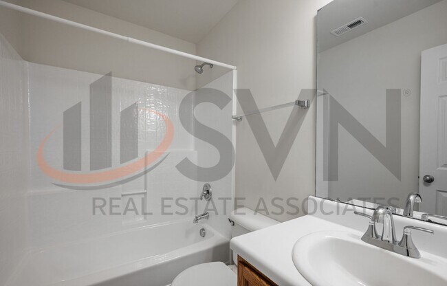 Building Photo - Modern 3-Bedroom Home in Cardinal Lake – Easy Access to RTP & I-85!