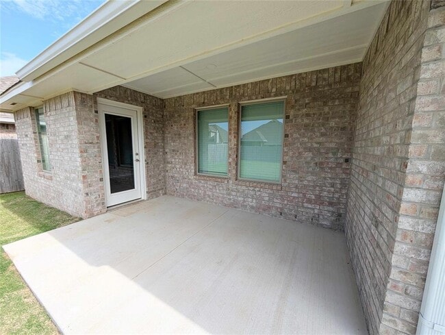 Building Photo - 1812 Zayden Ln