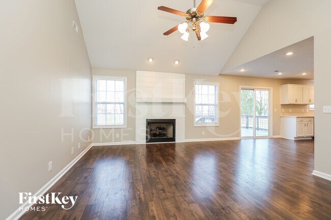Building Photo - 2792 Ridgepole Dr