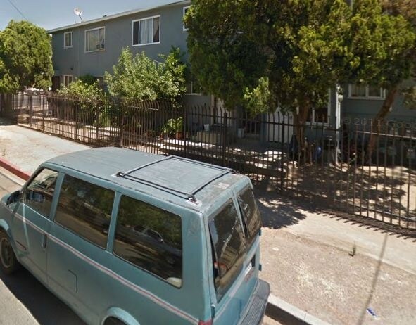 Building Photo - Maclay, 13222-13226