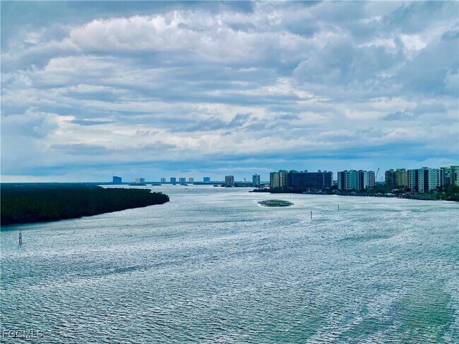 Primary Photo - 400 Lenell Rd