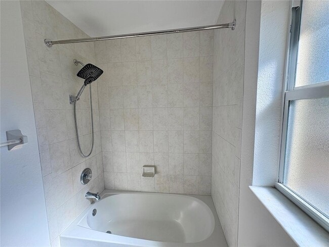 Building Photo - 225 Santa Fe St