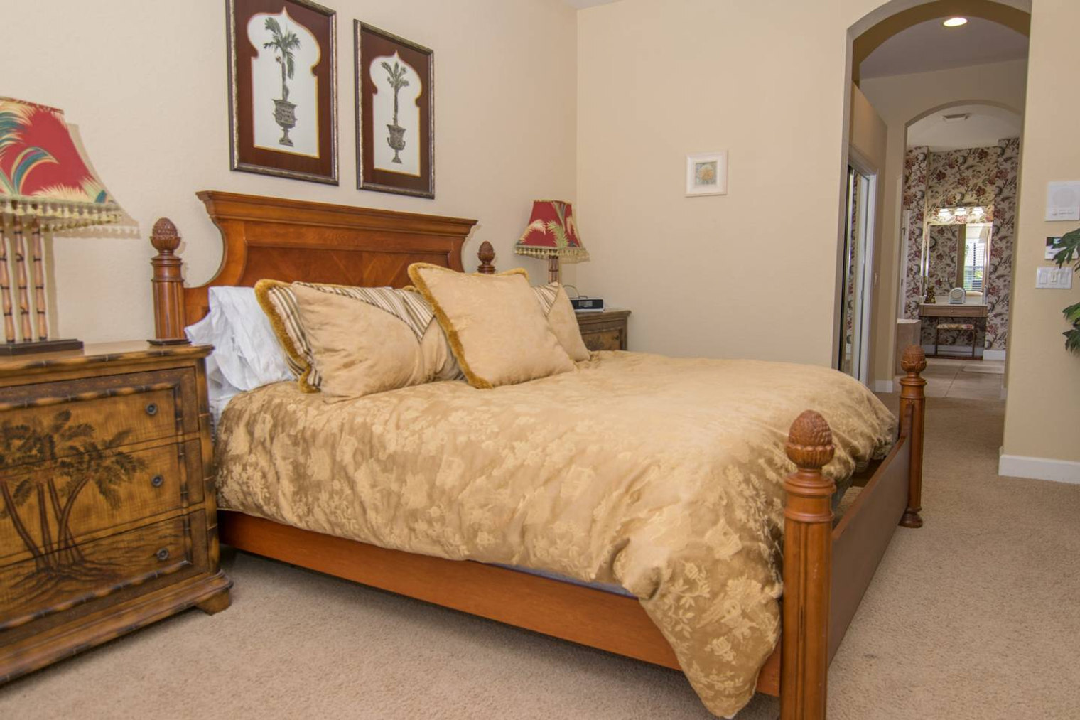 Building Photo - 8978 Mustang Island Cir