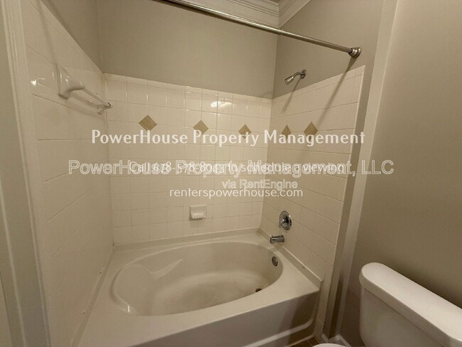 Building Photo - 1850 Cotillion Dr