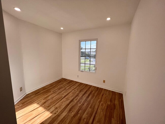 Building Photo - 8501 Windy Cir