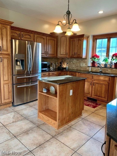 Building Photo - 3722 Tuscany Ct