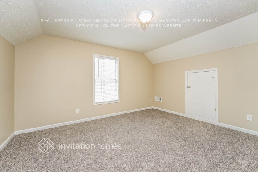 Building Photo - 1882 Patterson Park Dr