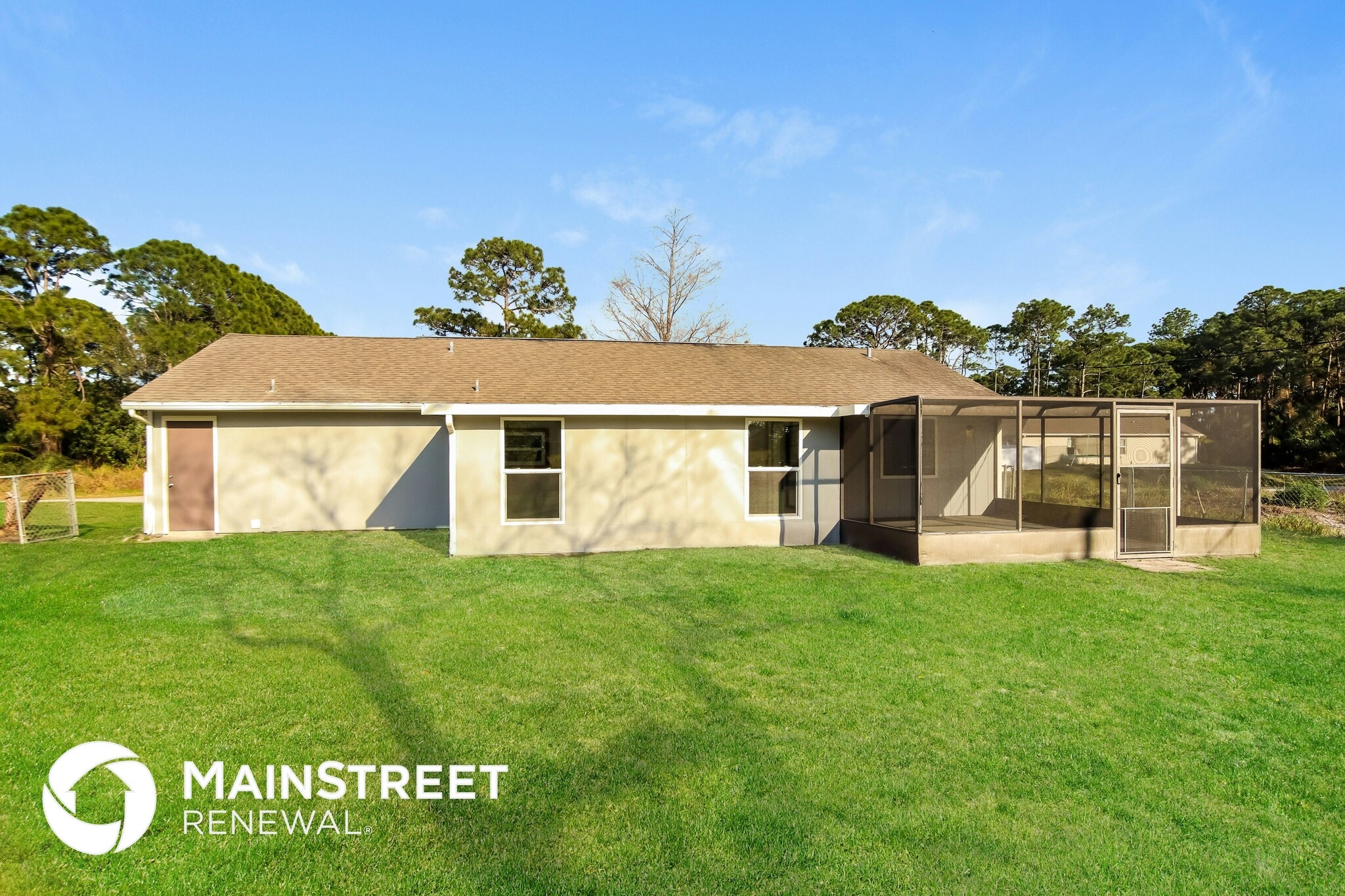 Building Photo - 798 Arabia Rd SE