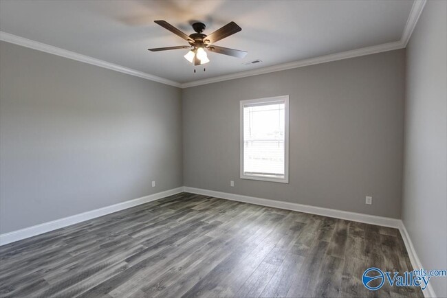 Building Photo - 26444 Birkshire Ln