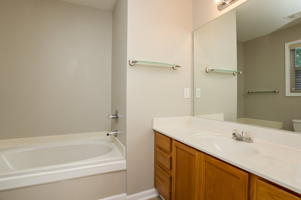 Building Photo - 3187 Liberty Commons Dr NW